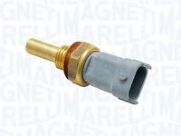 Senzor sonda temperatura apa LANCIA LYBRA SW 839BX MAGNETI MARELLI 171916011030