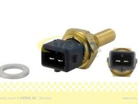 Senzor sonda temperatura apa LANCIA VOYAGER microbus RT VEMO V10720972