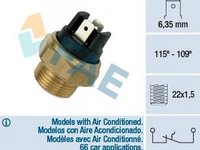 Senzor sonda temperatura apa LAND ROVER RANGE ROVER II LP FAE 36280