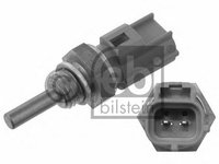 Senzor sonda temperatura apa LEXUS RX MHU3 GSU3 MCU3 FEBI 30673