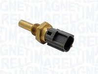 Senzor sonda temperatura apa MAZDA 323 F VI BJ MAGNETI MARELLI 171916011680