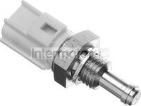 Senzor sonda temperatura apa MAZDA 6 GG STANDARD 55530