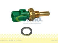 Senzor sonda temperatura apa MAZDA 6 Hatchback GG VEMO V70720003