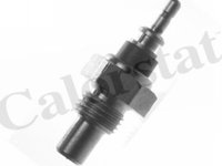 Senzor sonda temperatura apa MERCEDES-BENZ 100 platou sasiu 631 VERNET WS2552