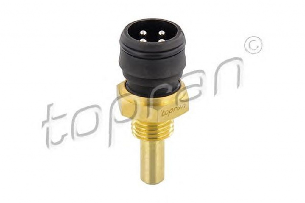 Termostato Ego Per Giga – Temperatura Massima 190°C, Sonda Da 6x130 Mm, 1 Polo, 16A, Range 100-190°C