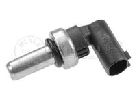 Senzor sonda temperatura apa MERCEDES-BENZ A-CLASS W169 MEYLE 0148100002