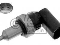 Senzor sonda temperatura apa MERCEDES-BENZ C-CLASS W203 FEBI FE45443