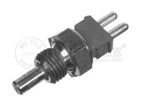 Senzor sonda temperatura apa MERCEDES-BENZ C-CLASS combi S202 MEYLE 0140540014