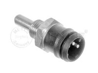 Senzor sonda temperatura apa MERCEDES-BENZ C-CLASS combi S202 MEYLE 0148000086