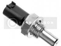 Senzor sonda temperatura apa MERCEDES-BENZ GL-CLASS X166 STANDARD ECS077