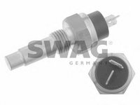 Senzor sonda temperatura apa MERCEDES-BENZ LK LN2 SWAG 10230004