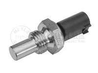 Senzor sonda temperatura apa MERCEDES-BENZ M-CLASS W163 MEYLE 0148100006