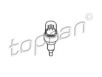 Senzor sonda temperatura apa MERCEDES-BENZ S-CLASS W221 TOPRAN 407872