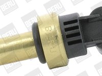 Senzor sonda temperatura apa MERCEDES-BENZ S-CLASS W221 BERU ST270