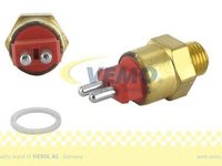 Senzor sonda temperatura apa MERCEDES-BENZ VARIO cabina cu motor VEMO V30992250