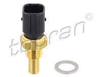 Senzor sonda temperatura apa MERCEDES-BENZ SPRINTER 2-t caroserie 901 902 TOPRAN 111363