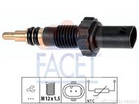 Senzor sonda temperatura apa MINI MINI Cabriolet R57 FACET 7.3348