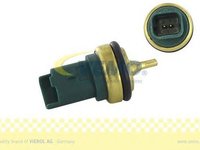 Senzor sonda temperatura apa MINI MINI Cabriolet R57 VEMO V42720026