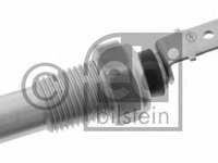 Senzor sonda temperatura apa MITSUBISHI CARISMA DA FEBI 28265