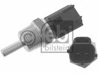 Senzor sonda temperatura apa MITSUBISHI CARISMA DA FEBI FE32375