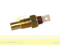 Senzor sonda temperatura apa MITSUBISHI ECLIPSE II D3 A VEMO V37720002