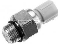 Senzor sonda temperatura apa MITSUBISHI GALANT V E5 A E7 A E8 A STANDARD 50433