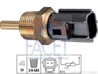 Senzor sonda temperatura apa MITSUBISHI PAJERO II V3 W V2 W V4 W FACET 7.3230