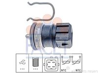 Senzor sonda temperatura apa MITSUBISHI SPACE STAR DG A FACET 7.3251