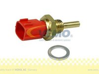 Senzor sonda temperatura apa NISSAN 350 Z Z33 VEMO V38720004