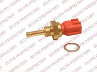 Senzor sonda temperatura apa NISSAN MICRA C+C K12 DELPHI TS1024812B1