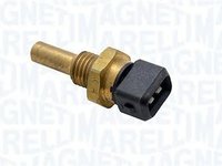 Senzor sonda temperatura apa NISSAN PRIMERA Hatchback P10 MAGNETI MARELLI 171916011370