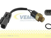 Senzor sonda temperatura apa NISSAN PRIMERA Hatchback P10 VEMO V38990011