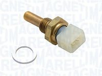 Senzor sonda temperatura apa NISSAN SUNNY III N14 MAGNETI MARELLI 171916011310