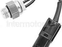 Senzor sonda temperatura apa NISSAN SUNNY III Hatchback N14 STANDARD 50317