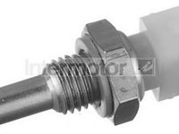 Senzor sonda temperatura apa NISSAN TERRANO II R20 STANDARD 55501