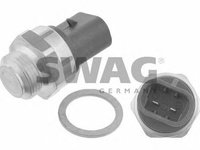 Senzor sonda temperatura apa OPEL ASTRA F 56 57 SWAG 40 90 4777