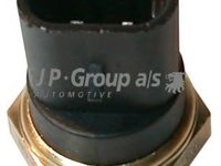 Senzor sonda temperatura apa OPEL ASTRA F 56 57 JP GROUP 1293200200