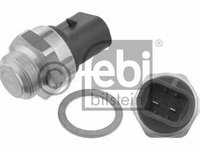 Senzor sonda temperatura apa OPEL ASTRA F CLASSIC combi FEBI 04777