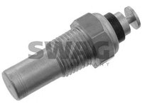 Senzor sonda temperatura apa OPEL ASTRA F combi 51 52 SWAG 40 23 0003