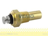 Senzor sonda temperatura apa OPEL ASTRA G limuzina F69 VEMO V40720320