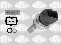 Senzor sonda temperatura apa OPEL ASTRA G hatchback F48 F08 SASIC 3250015