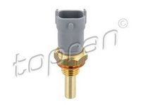 Senzor sonda temperatura apa OPEL ASTRA GTC J TOPRAN 206232