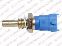 Senzor sonda temperatura apa OPEL ASTRA GTC J DELPHI TS10253