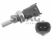 Senzor sonda temperatura apa OPEL ASTRA H combi L35 SWAG 40 92 8377