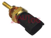 Senzor sonda temperatura apa OPEL ASTRA H combi L35 AUTLOG AS2088