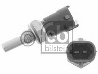 Senzor sonda temperatura apa OPEL ASTRA H GTC L08 FEBI 28377