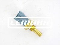 Senzor sonda temperatura apa OPEL ASTRA H limuzina L69 STANDARD LWS033