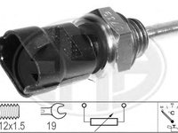 Senzor sonda temperatura apa OPEL ASTRA J ERA 330137