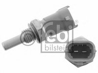 Senzor sonda temperatura apa OPEL ASTRA J Sports Tourer FEBI 28381