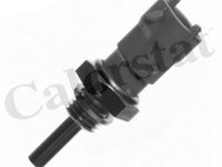 Senzor sonda temperatura apa OPEL ASTRA J Sports Tourer VERNET WS2598